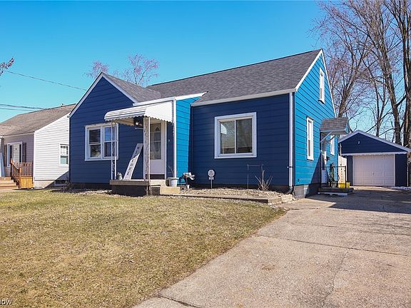 2nd image of 243 Westminster Ave