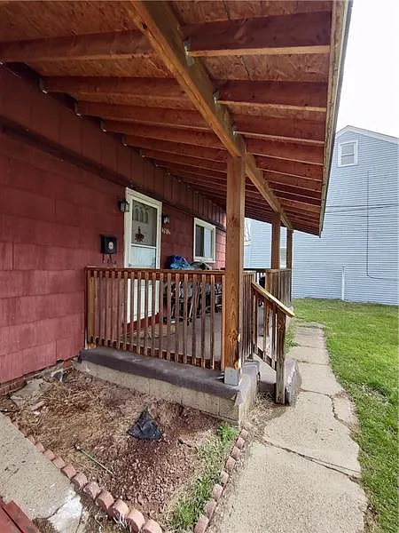 2 bed, 1648 sqft, $900 — Photo 2