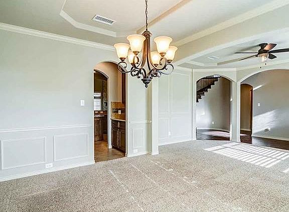 5th image of 5800 Pine Flat Ct