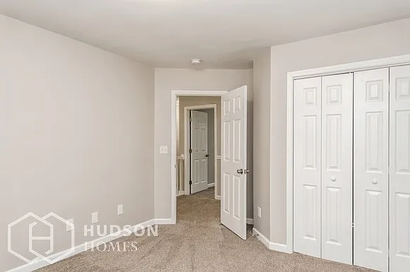 2802 Cross Tie Ln — Photo 12