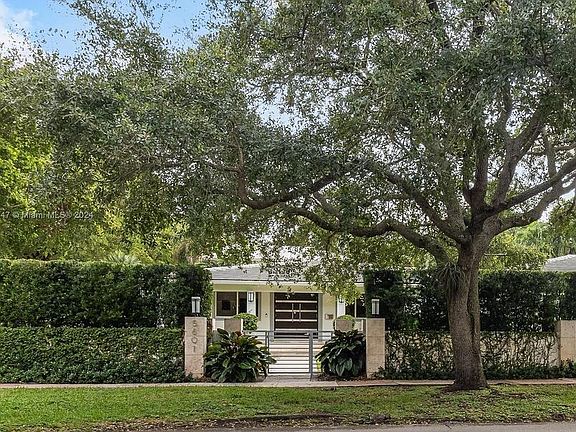 3rd image of 5601 Maggiore St #5601