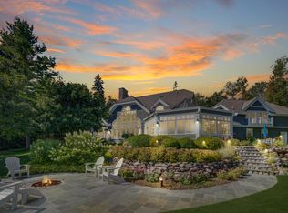 3358 W Us Highway 23, Cheboygan, MI 49721