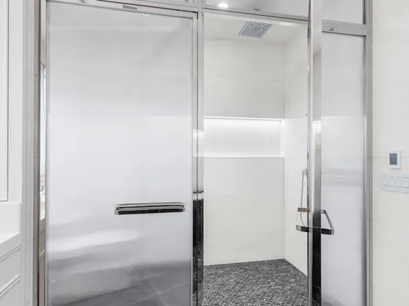 50 West 66th Street image 12 of 16