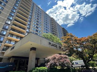 (Undisclosed Address), Alexandria, VA 22304