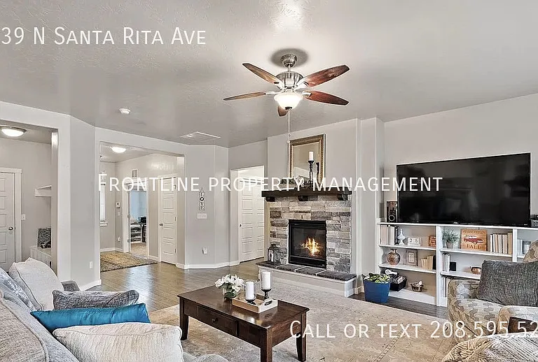 6139 N Santa Rita Ave — Photo 12