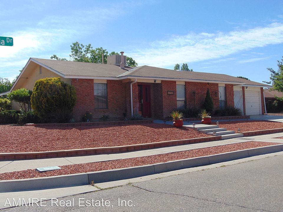 1st image of 12724 Yorba Linda Dr SE