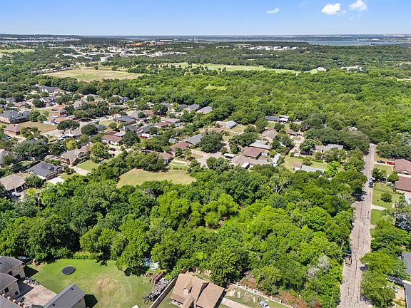 5th image of 1 Ott Cir