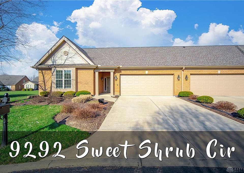 1st image of 9292 Sweet Shrub Cir