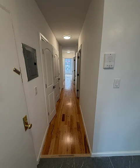 752 9th Ave #5FN — Photo 4