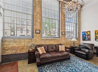 920 Poeyfarre St APT 109, New Orleans, LA 70130