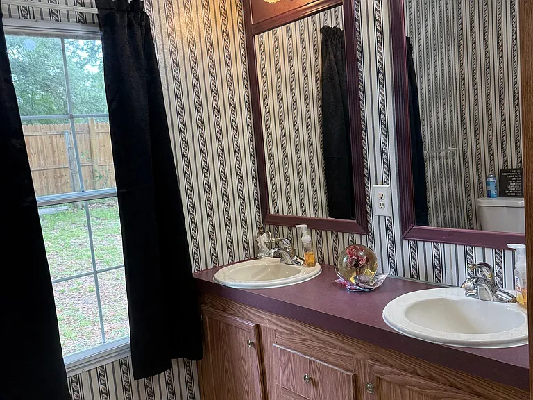 3077 W Tanager Ct — Photo 8