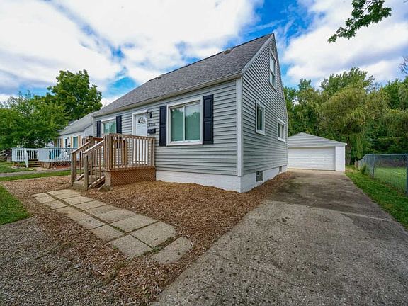 4th image of 2122 Schenley Dr
