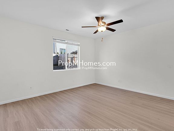 5th image of 4154 SW Myrtle Ave