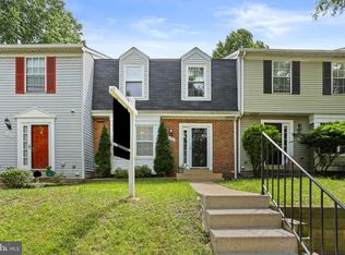 11768 Lone Tree Ct, Columbia, MD 21044