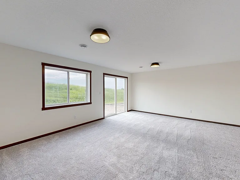 6246 Cody Pl NW — Photo 19
