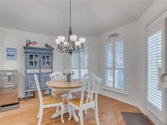 4th image of 6215 Parkside Dr