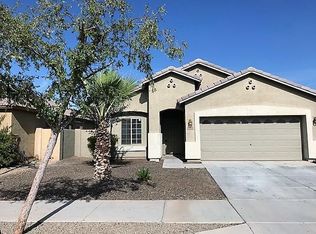 9214 W Illini St, Tolleson, AZ 85353