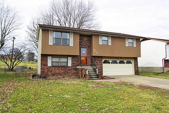 2nd image of 409 Broadridge Dr