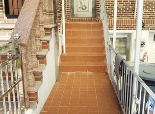 633 E 102nd St FLOOR 1, Brooklyn, NY 11236