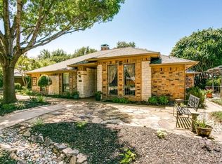 721 Michelle Pl, Coppell, TX 75019