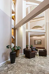153 East 32nd Street in Kips Bay