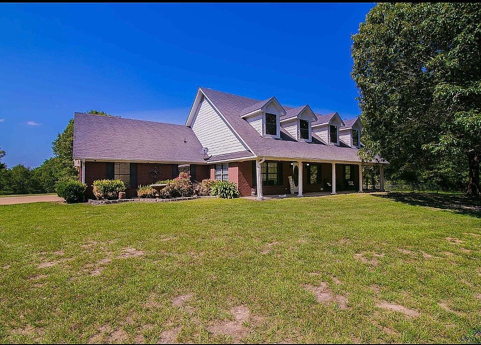 1st image of 18165 Fm 2208