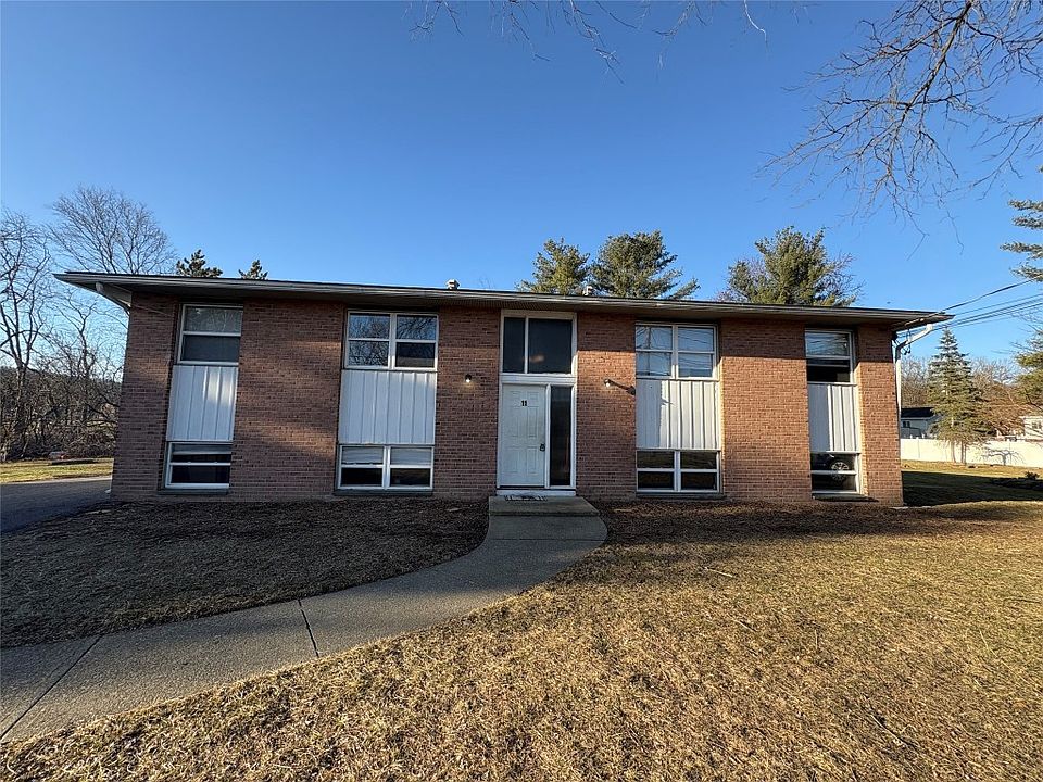 1st image of 11 Jean Ct APT 2