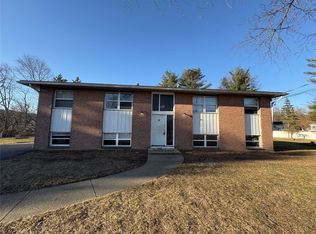 11 Jean Ct APT 2, Binghamton, NY 13901