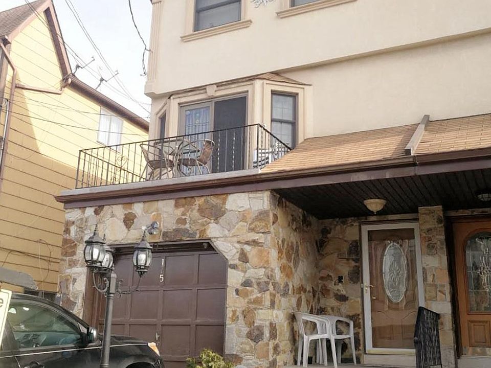 1st image of 175 Keating Pl #2F