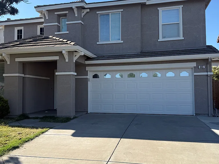445 Centre Court Dr — Photo 8