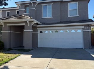 445 Centre Court Dr, Tracy, CA 95376