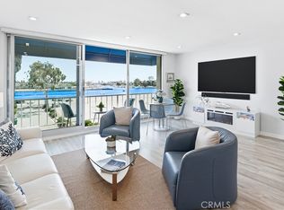 383 Bay Shore Ave UNIT 407, Long Beach, CA 90803