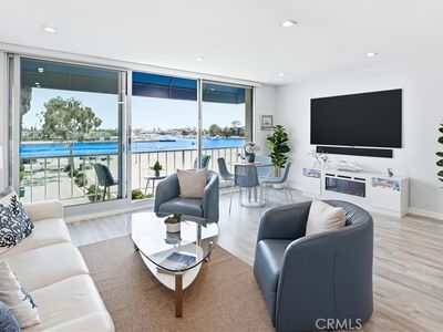 383 Bay Shore Ave Unit 407, Long Beach, CA, 90803