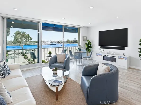 383 Bay Shore Ave Unit 407, Long Beach, CA 90803