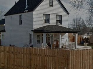 3425 Commonwealth Ave, Duluth, MN 55808