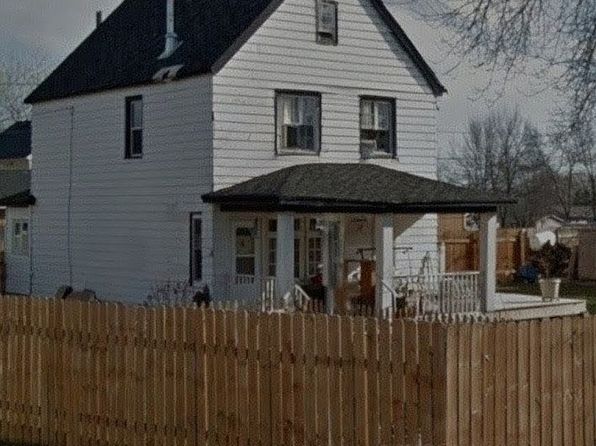 1532 Commonwealth Ave