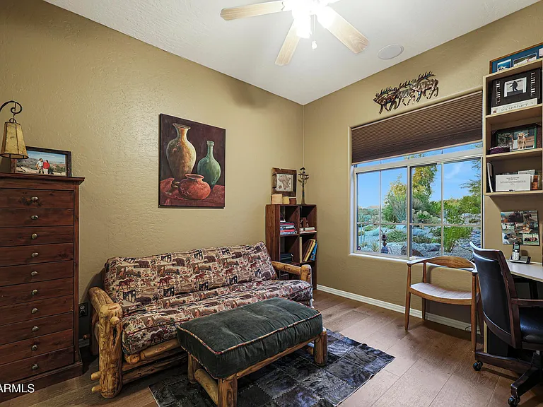 8193 E Sand Flower Dr — Photo 19
