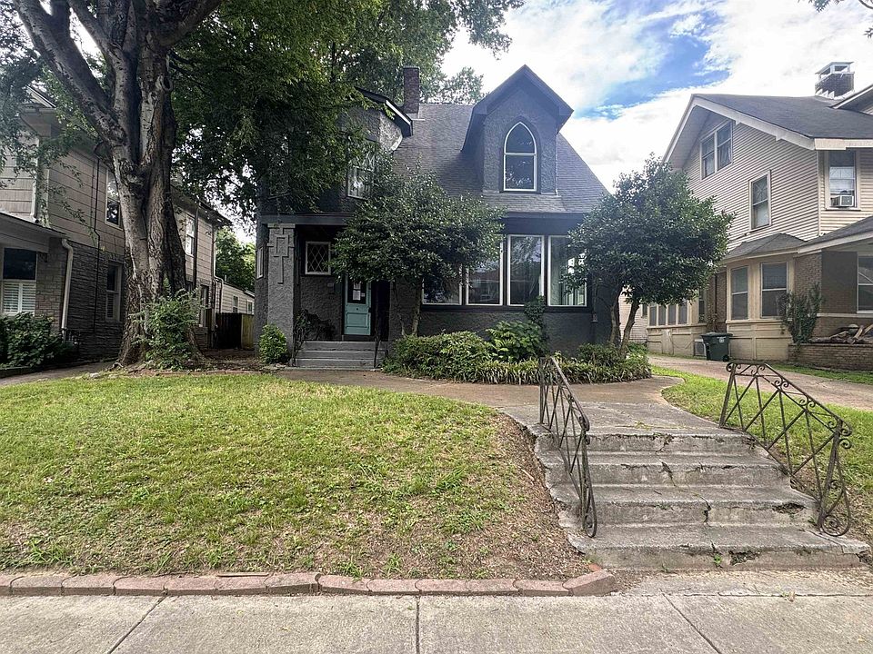 1st image of 1609 Eastmoreland Ave