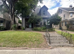 1609 Eastmoreland Ave, Memphis, TN 38104