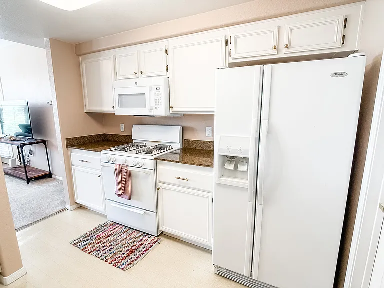 10550 W Alexander Rd #2065 — Photo 9