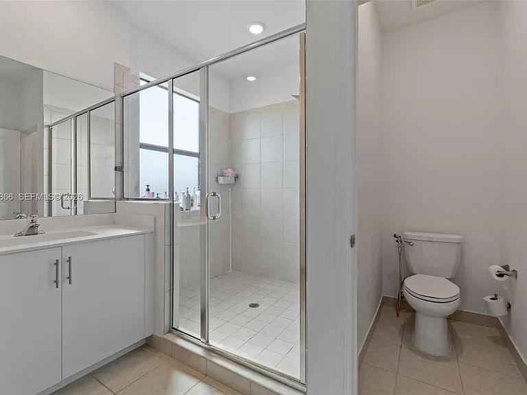 11903 SW 241st St — Photo 35