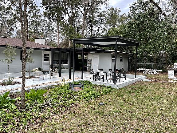 5th image of 1503 NW 18th St