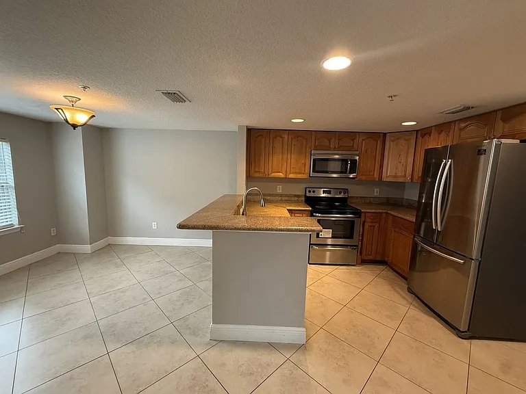 3717 S Lake Orlando Pkwy #2 — Photo 8