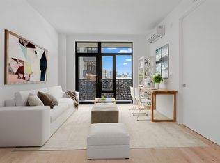 38-27 32nd St #718, Long Island City, NY 11101