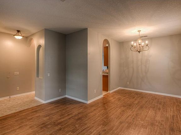 5th image of 7731 Atwood Dr
