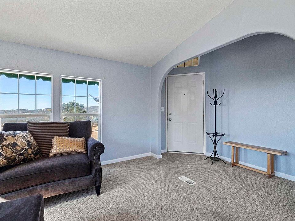 2685 Arrowhead St Copperopolis CA Zillow