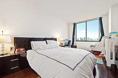 Rented by CORE