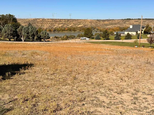 LOT 1 Riverben Willow, American Falls, ID 83211