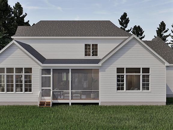 5th image of 1209 Terry Rd