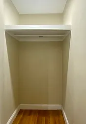 Rented by Hagstrom Management Inc